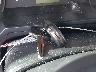 JTEBU11F370****** Salvamento 2007 Toyota FJ Cruiser en Estado de Texas