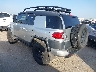 JTEBU11F370****** Salvamento y Reparables 2007 Toyota FJ Cruiser en San Antonio South
