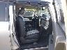 JTEBU11F370****** Usados y Reparables 2007 Toyota FJ Cruiser en Estado de Texas