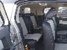 JTEBU11F370****** Destrozados 2007 Toyota FJ Cruiser en San Antonio South