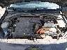 KMHC75LC0JU****** Reparables 2018 Hyundai Ioniq Hybrid en Albuquerque