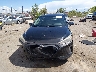 KMHC75LC0JU****** Destrozados 2018 Hyundai Ioniq Hybrid en Estado de Nuevo México