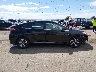 KMHC75LC0JU****** Usados 2018 Hyundai Ioniq Hybrid en Estado de Nuevo México