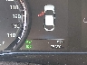 KMHC75LC0JU****** Salvamento 2018 Hyundai Ioniq Hybrid