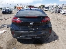 KMHC75LC0JU****** Destrozados 2018 Hyundai Ioniq Hybrid