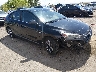 KMHC75LC0JU****** Salvamento y Destrozados 2018 Hyundai Ioniq Hybrid en Albuquerque