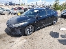 KMHC75LC0JU****** Usados y Reparables 2018 Hyundai Ioniq Hybrid en Albuquerque