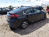KMHC75LC0JU****** Salvamento y Destrozados 2018 Hyundai Ioniq Hybrid en Estado de Nuevo México