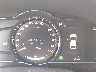 KMHC75LC0JU****** Salvamento 2018 Hyundai Ioniq Hybrid en Albuquerque