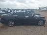 WAUC8AFC5JN****** Salvage 2018 Audi A6 in Texas State