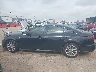WAUC8AFC5JN****** Wrecked 2018 Audi A6 in Texas State