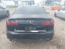WAUC8AFC5JN****** Repairable 2018 Audi A6 in Texas State