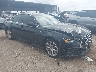 WAUC8AFC5JN****** Salvage and Wrecked 2018 Audi A6 in Fort Worth North