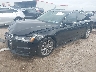 WAUC8AFC5JN****** Used and Repairable 2018 Audi A6 in Fort Worth North