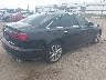 WAUC8AFC5JN****** Salvage and Wrecked 2018 Audi A6 in Texas State