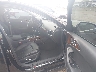 WAUC8AFC5JN****** Used and Repairable 2018 Audi A6 in Texas State