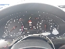 WAUC8AFC5JN****** Salvage and Repairable 2018 Audi A6 in Texas State