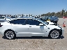 5YJ3E1EA9MF****** Salvage 2021 Tesla Model 3 in California State