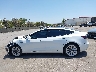 5YJ3E1EA9MF****** Wrecked 2021 Tesla Model 3 in California State