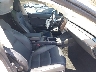 5YJ3E1EA9MF****** Used and Repairable 2021 Tesla Model 3 in California State