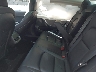 5YJ3E1EA9MF****** Wrecked 2021 Tesla Model 3 in Electric Vehicle Auctions