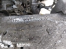 JH2SC6519EK****** Reparables 2014 Honda CB1100 en Eugene