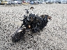 JH2SC6519EK****** Usados y Reparables 2014 Honda CB1100 en Eugene