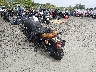 JH2SC6519EK****** Salvamento y Reparables 2014 Honda CB1100 en Eugene