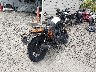 JH2SC6519EK****** Salvamento y Destrozados 2014 Honda CB1100 en Estado de Oregón