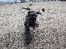 JH2SC6519EK****** Usados y Reparables 2014 Honda CB1100 en Estado de Oregón