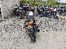 JH2SC6519EK****** Salvamento y Reparables 2014 Honda CB1100 en Estado de Oregón