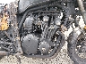 JH2SC6519EK****** Destrozados 2014 Honda CB1100 en Eugene