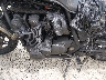 JH2SC6519EK****** Usados 2014 Honda CB1100 en Eugene