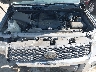 5TFRY5F13KX****** Reparables 2019 Toyota Tundra en North Hollywood