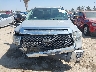 5TFRY5F13KX****** Usados 2019 Toyota Tundra en Estado de California