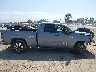 5TFRY5F13KX****** Reparables 2019 Toyota Tundra en Estado de California