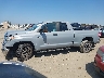 5TFRY5F13KX****** Salvamento 2019 Toyota Tundra