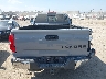 5TFRY5F13KX****** Usados 2019 Toyota Tundra