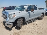 5TFRY5F13KX****** Usados y Reparables 2019 Toyota Tundra en North Hollywood