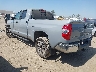 5TFRY5F13KX****** Salvamento y Reparables 2019 Toyota Tundra en North Hollywood