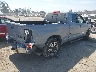 5TFRY5F13KX****** Salvamento y Destrozados 2019 Toyota Tundra en Estado de California