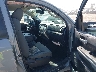 5TFRY5F13KX****** Usados y Reparables 2019 Toyota Tundra en Estado de California