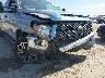 5TFRY5F13KX****** Salvamento y Reparables 2019 Toyota Tundra en Estado de California