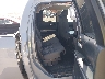 5TFRY5F13KX****** Destrozados 2019 Toyota Tundra en North Hollywood