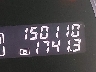 JN8AZ1MU7CW****** Salvage 2012 Nissan Murano