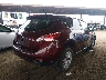 JN8AZ1MU7CW****** Salvage and Wrecked 2012 Nissan Murano in Arizona State