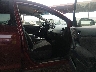 JN8AZ1MU7CW****** Used and Repairable 2012 Nissan Murano in Arizona State