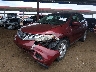 JN8AZ1MU7CW****** Salvage and Repairable 2012 Nissan Murano in Arizona State