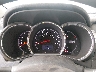 JN8AZ1MU7CW****** Salvage 2012 Nissan Murano in Phoenix