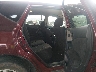 JN8AZ1MU7CW****** Wrecked 2012 Nissan Murano in Phoenix